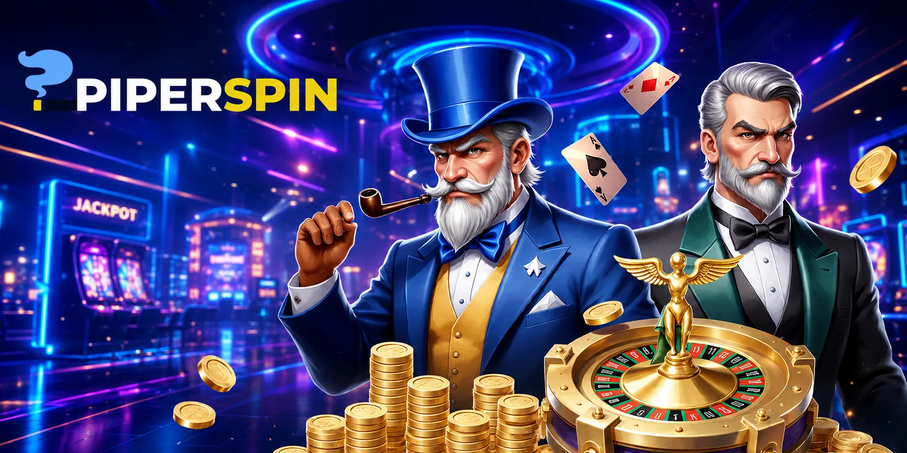 Piperspin-bewertung