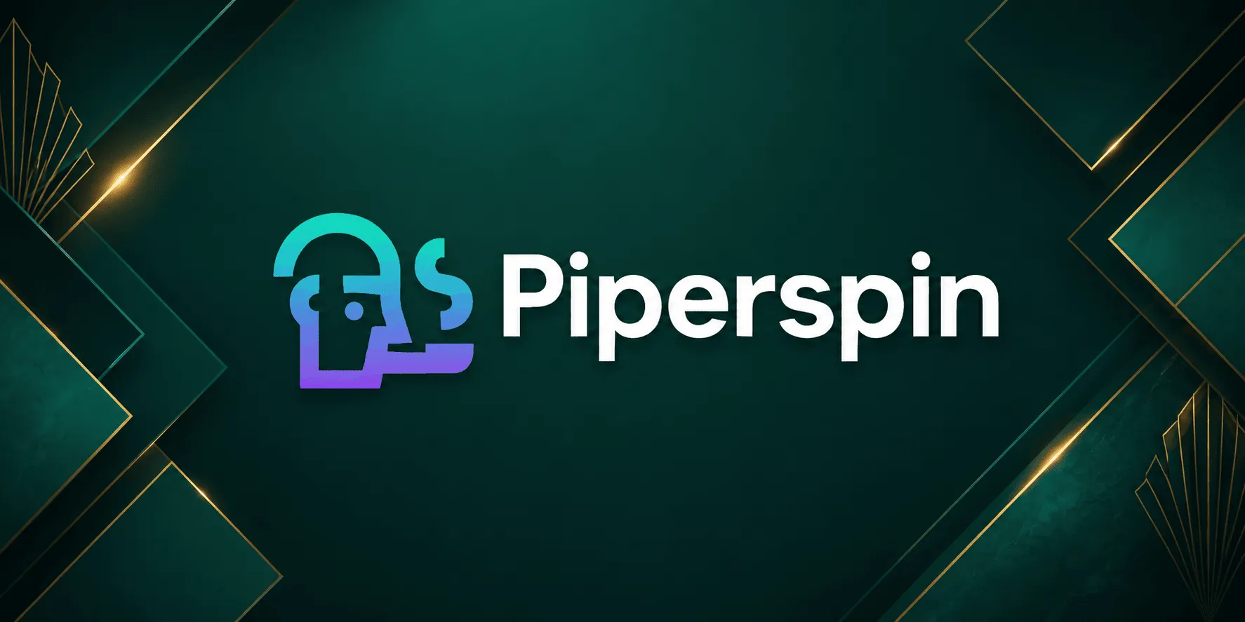 Piperspin-bewertung