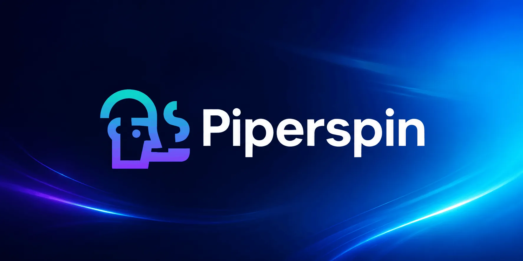 Piperspin-bewertung